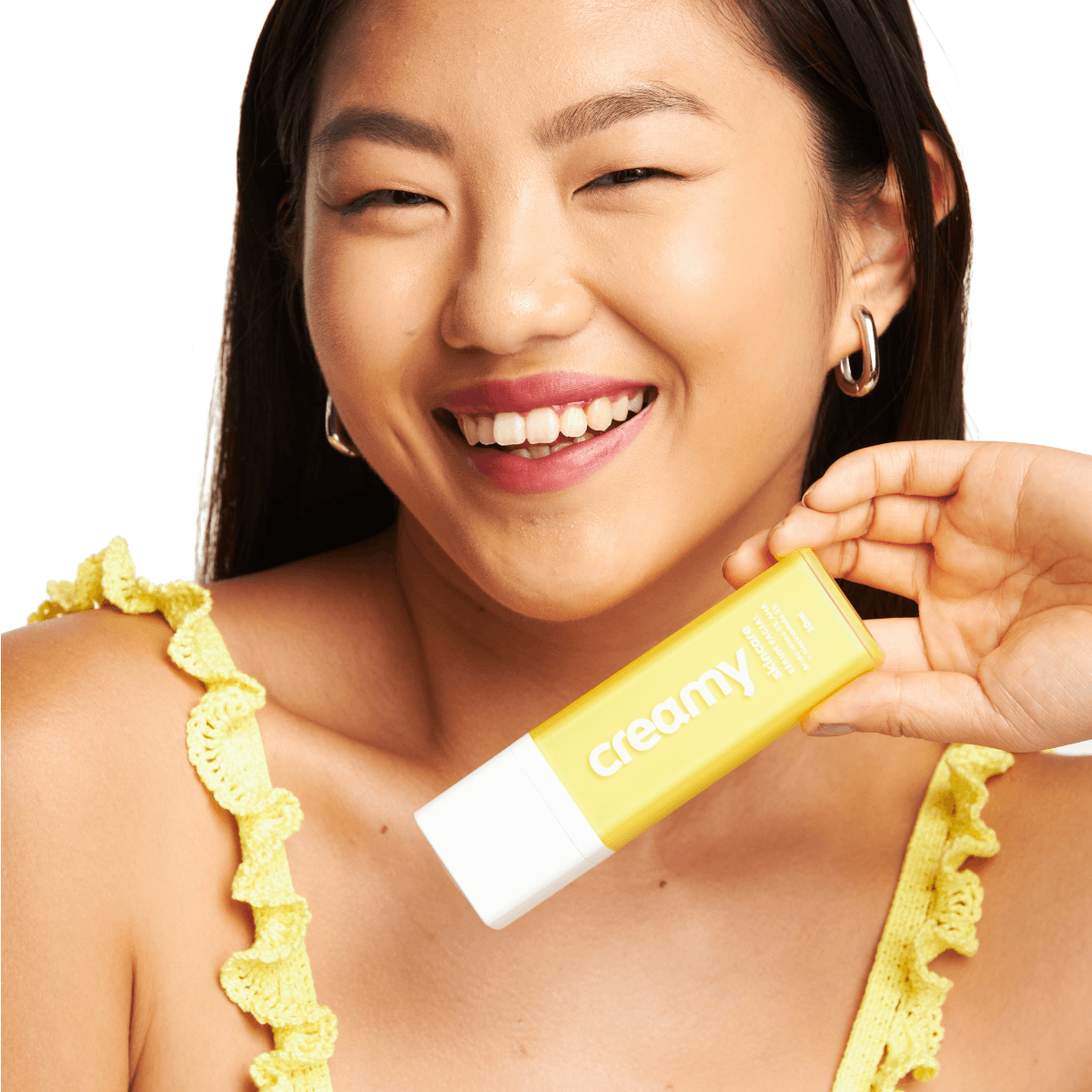 Ácido Lático 30g - Imagem 2