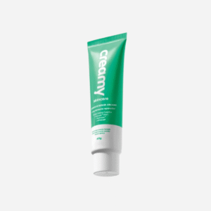 Intensive Repair Cream 40g
