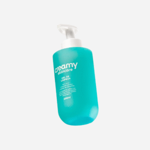 Gel de limpeza 200ml
