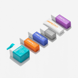 Rotina Anti-aging Correção - Pele oleosa ou mista