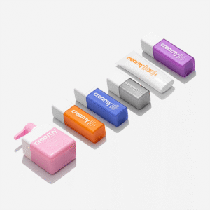 Rotina Anti-aging Correção - Pele seca ou balanceada