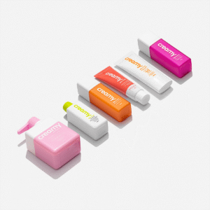 Rotina Antimanchas - Pele seca ou balanceada